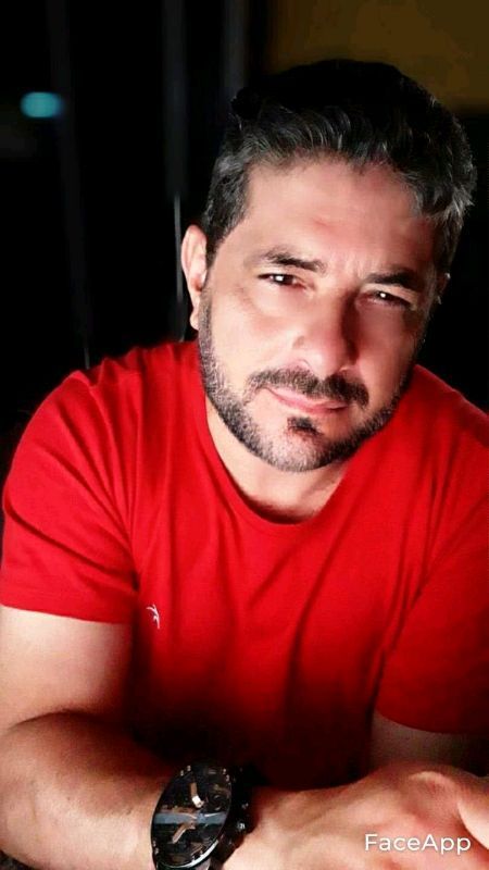 M2zesuch6owieetbn7rq1619551985980 large optimized