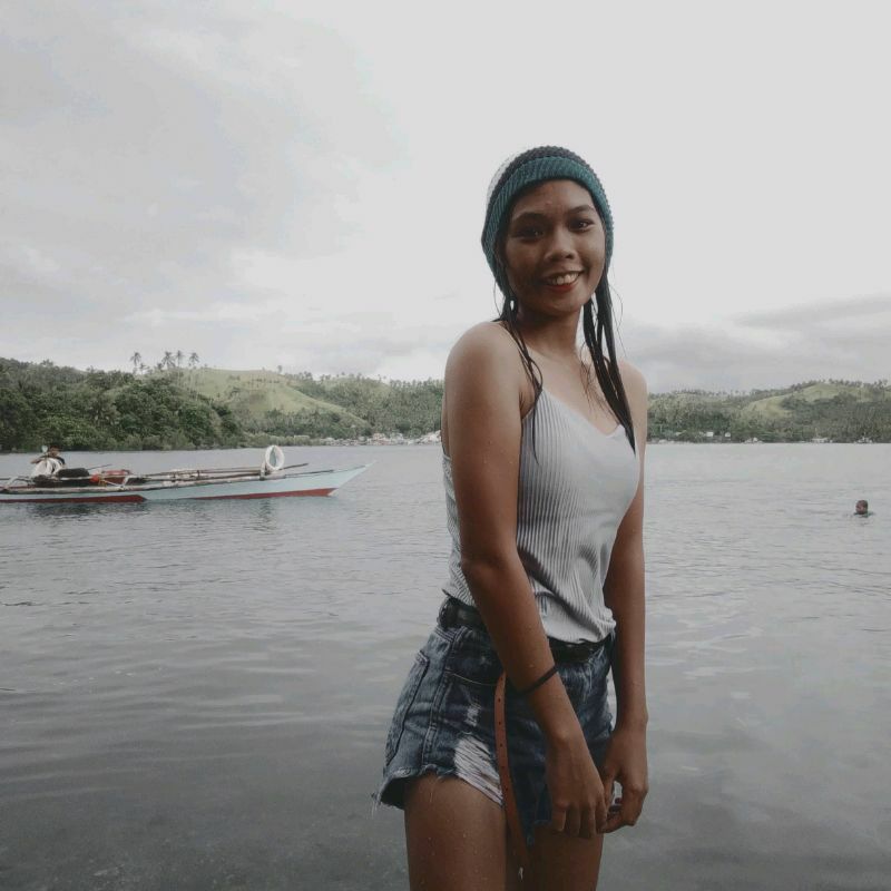 Sclfhvotqpdbfzryvc0v1621907867678 large optimized