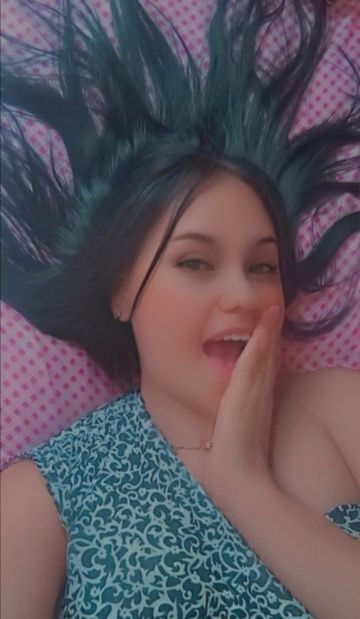 Keszwla56qicy2wyiwkr1619737637458 large optimized