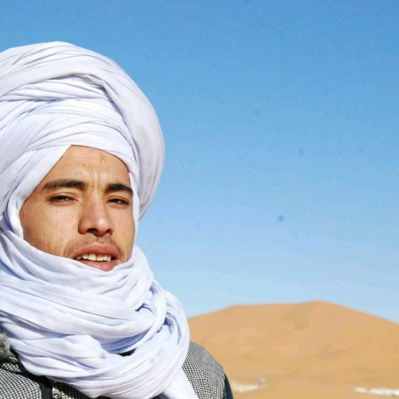 5p1oriqn6iut42yvkkl01619714440715 large optimized