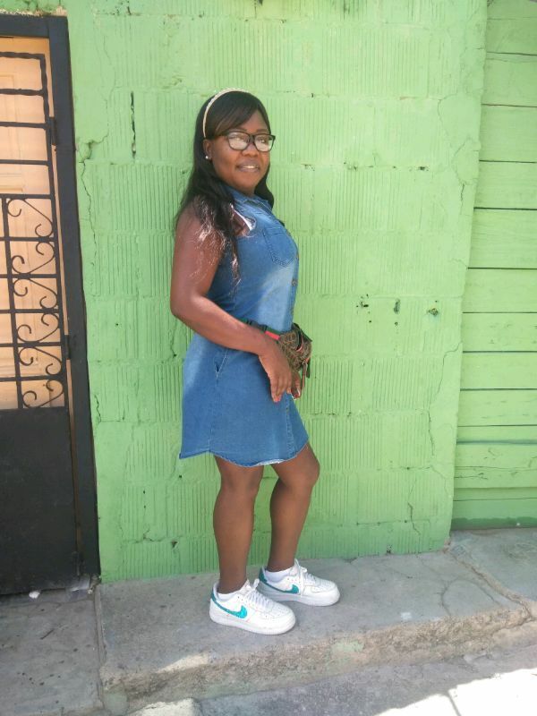 Medm2n8dwwgliginpcar1619902451715 large optimized