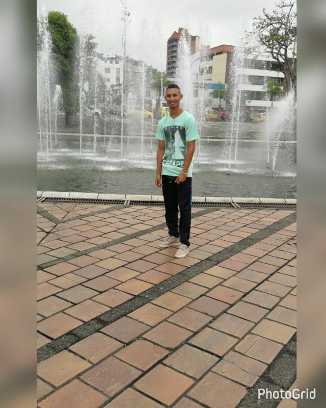 Dls7abtsej3az2gstyqs1619925572945 large optimized