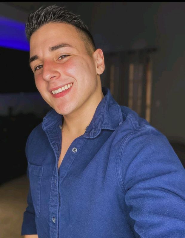 128e2bldwrhku1ocncfb1620553687522 large optimized