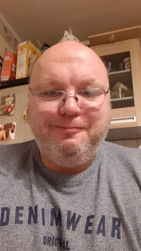 R8qjwocs15m5npu4rlfs1620071104760 large optimized