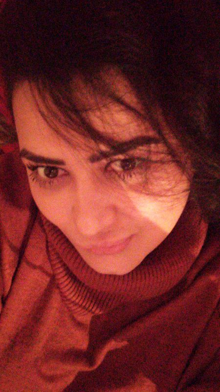 C1duimb6qucrti9etyrm1620103545404 large optimized