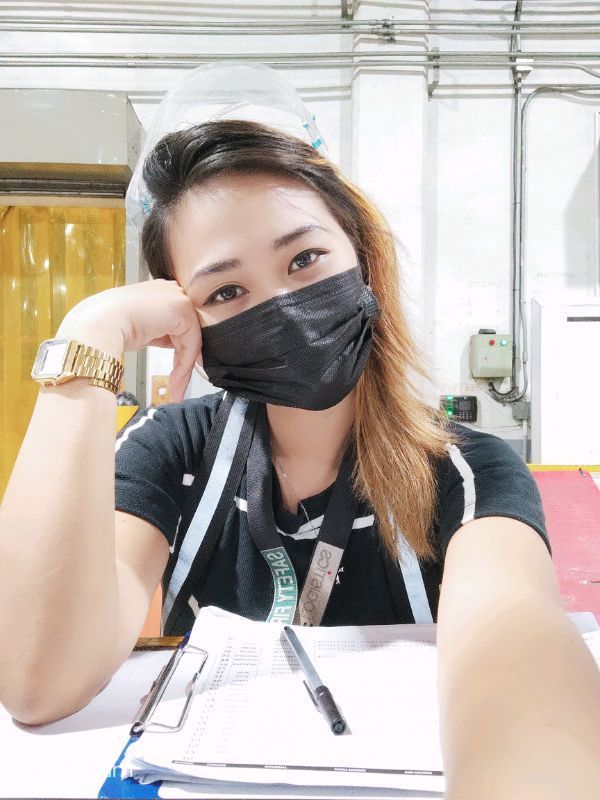 6qlrjqierr2aomp8pxi81620107836526 large optimized