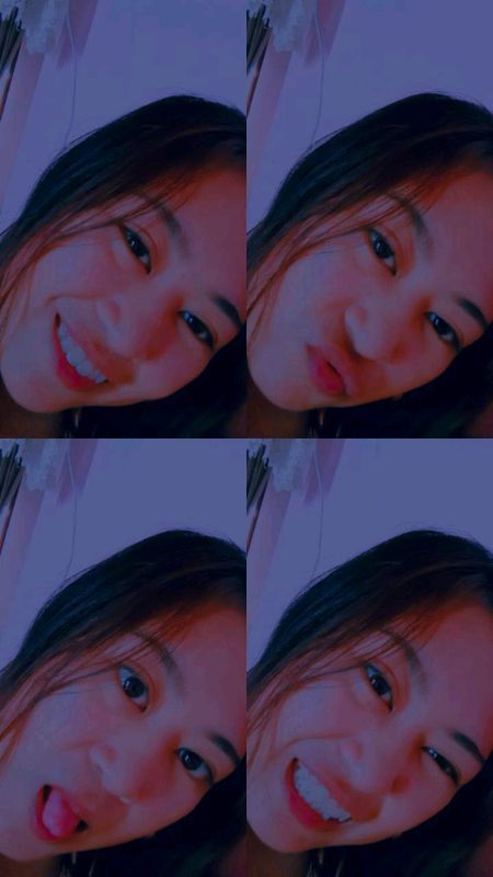 Sqqsdetfmmgf5wv5ccdr1620129211552 large optimized