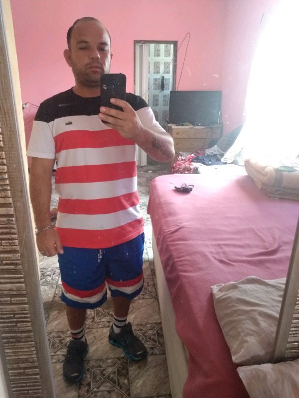 Wdu6az1iyy0ibzkyeubb1620195522760 large optimized