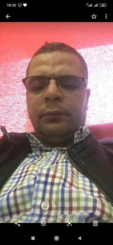 Aqqi3b9yv1xowzmu2va41620213462985 large optimized