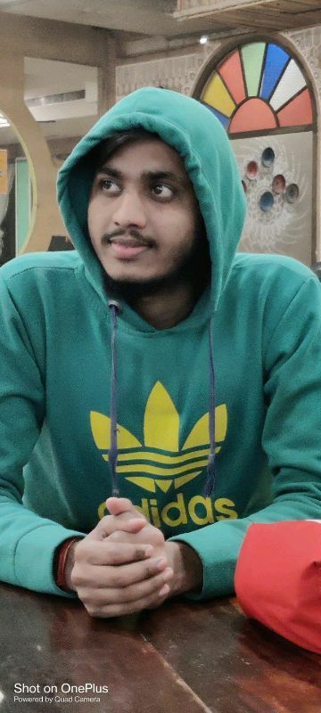 9bqlbseiwgjujc1ak5gq1620217240884 large optimized