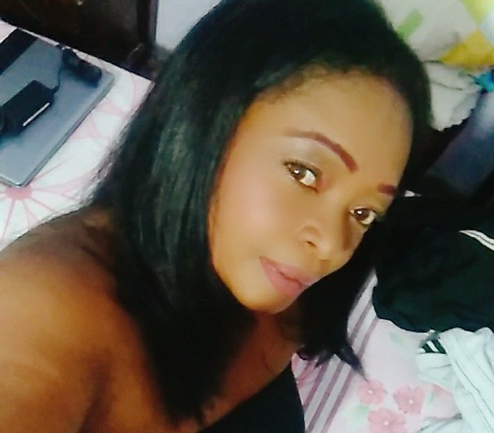 Vwiyvzubu0omwpv9syaf1620442166918 large optimized