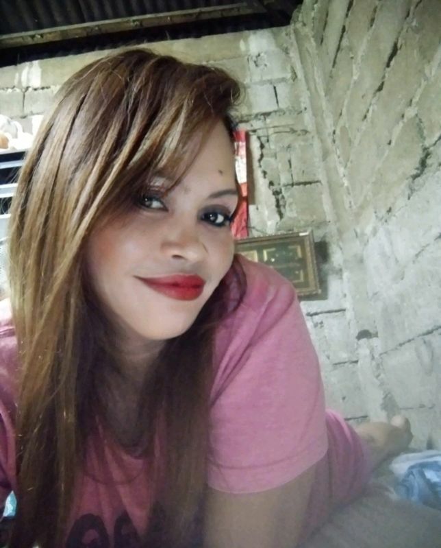 J C Hi.. Meet Women in Cagayan De Oro