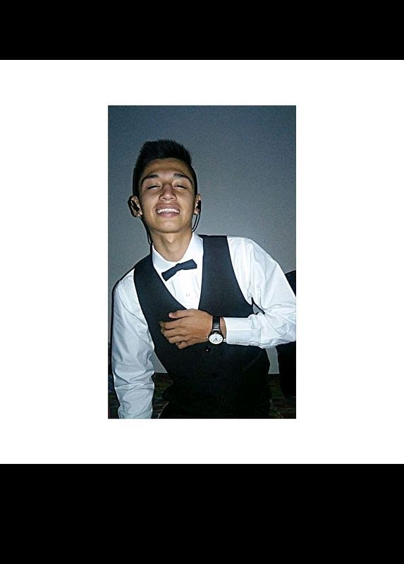 65zatplkqfabwx7cdetf1620471067313 large optimized