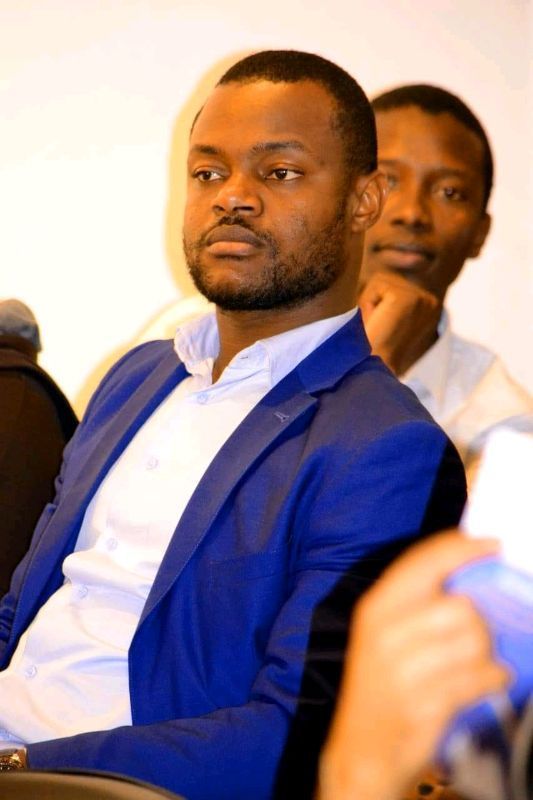 5flodgkjvqgfnj7whymd1620584635077 large optimized