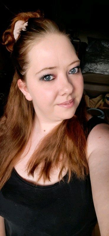 Single frau dortmund