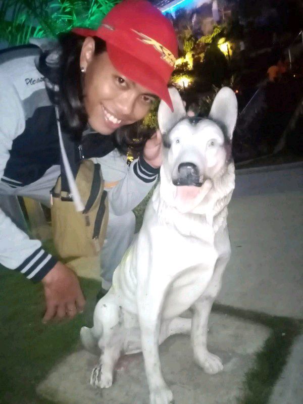 Cizmpfouoc1eln5gnzbv1621012253594 large optimized