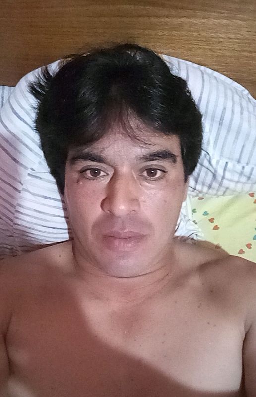 R0ano5f0ftnplic7hotp1621041152003 large optimized