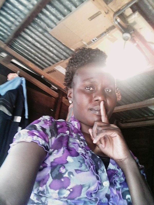 T9mbgatakkcuwt0r8l2z1621148675532 large optimized