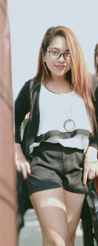 Dmeo2qh2rgp7ywzgty5e1621135553411 large optimized