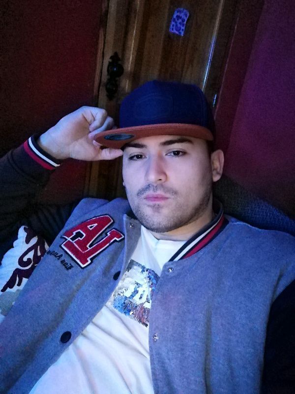 858hovm0cxbwhjwnjazv1621137939480 large optimized