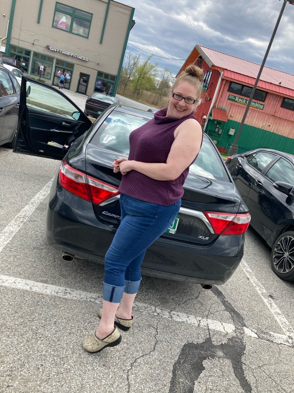 D3847019 42e7 4131 9eac aab5f70c475a large optimized