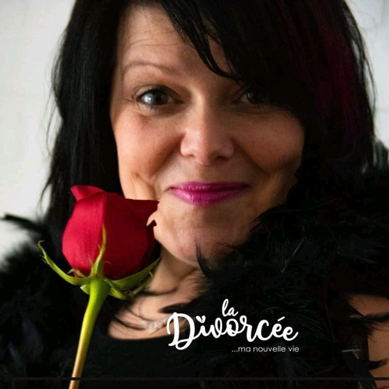 Lfbsrt7mrvqbwhtcnosh1621281300074 large optimized