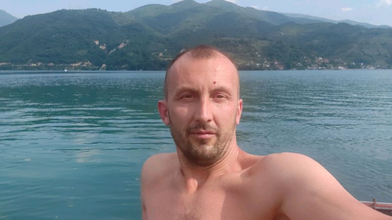 Dating villach