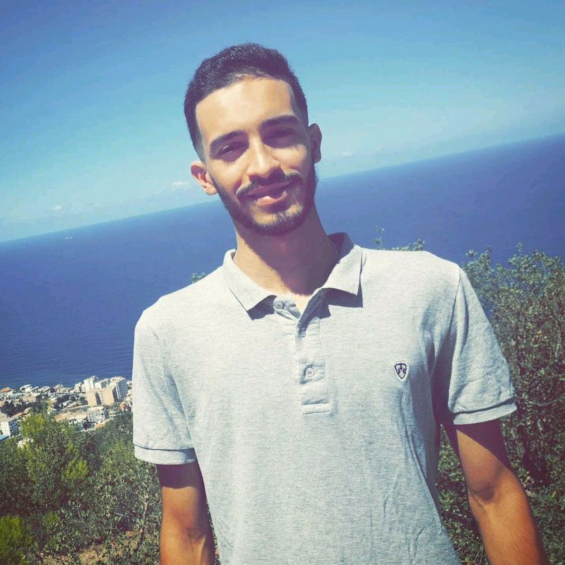 Ktynyiaqmq4vzcbwbmqe1621296754913 large optimized