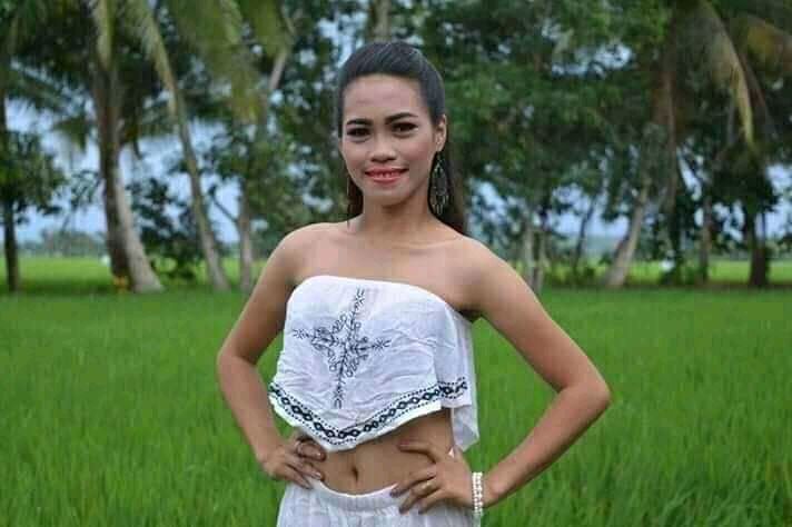 Pcetpo98khftjqxr6vvp1623893268304 large optimized