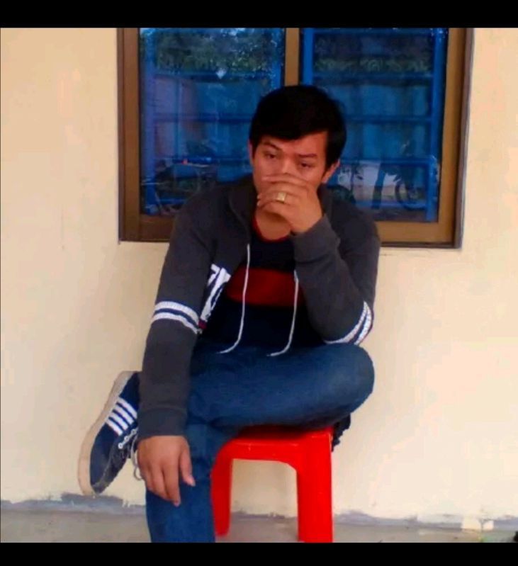 Miqwm0ncrerl8dsekagt1621457361110 large optimized