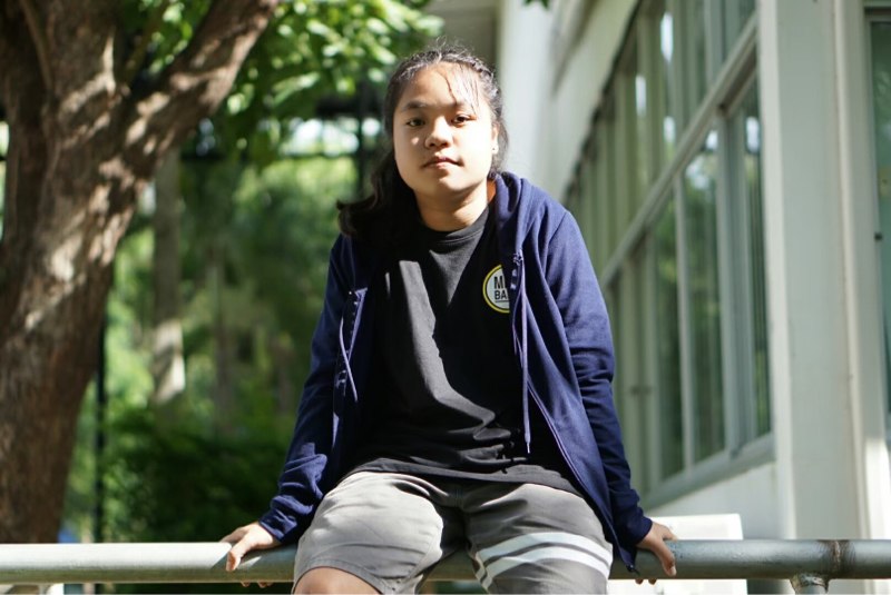 7298900d d07d 4047 b29e 8d1a5def0838 large optimized