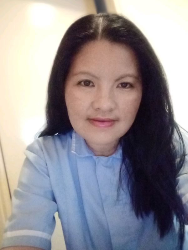 Cf56jonpmdgugxhnsnzl1622645525665 large optimized