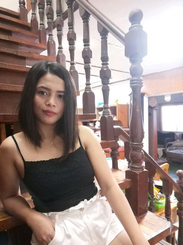best place to find south asian women in ny dating