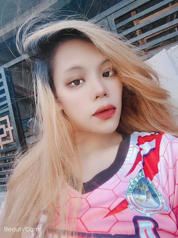 Yqral29grbg71w0bbhkg1621837710552 large optimized