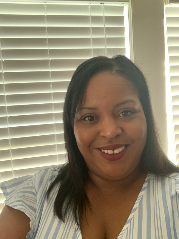 003a842c 2443 4266 aafd 791d03cf4d57 large optimized