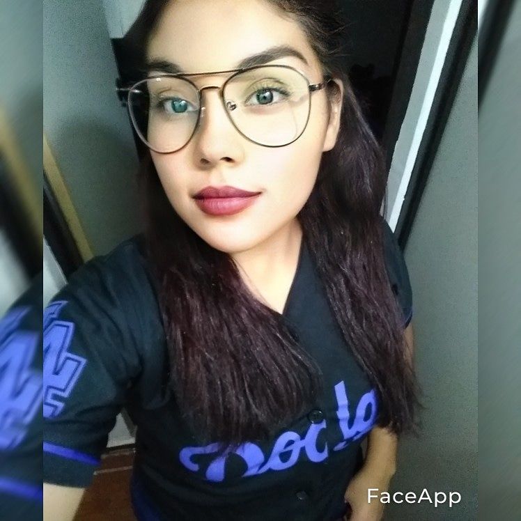 Wendy Jocelyn Mendoza Quiroz Hi.. Torreón Personals