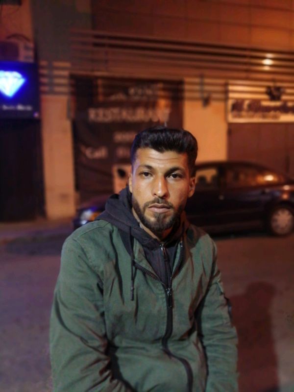 8hrswl9uftkgbwvio1eo1622895094468 large optimized