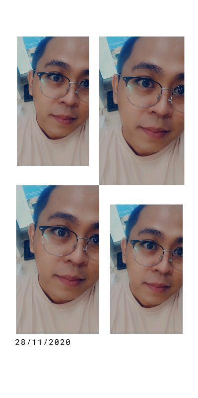 Mq3byhu206gfe2ypowvg1622963202145 large optimized