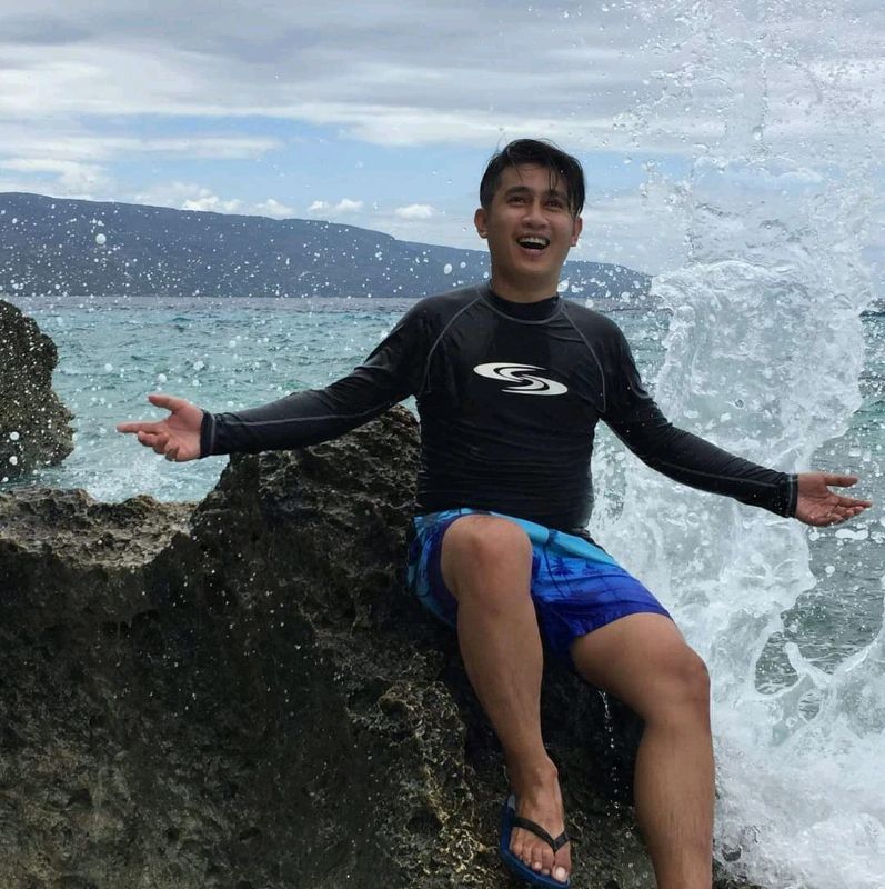 Hc4b6bvydwbrlodymjq41623013058572 large optimized