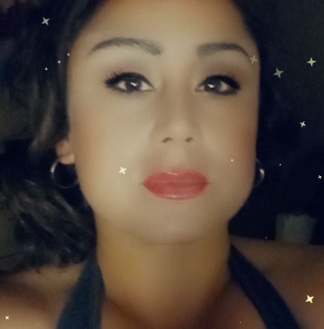 Uhcnn1hnhqqcyxtwksre1623175518988 large optimized