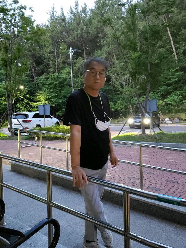 Smkwzqqfutjgrc1h75gc1623250504541 large optimized