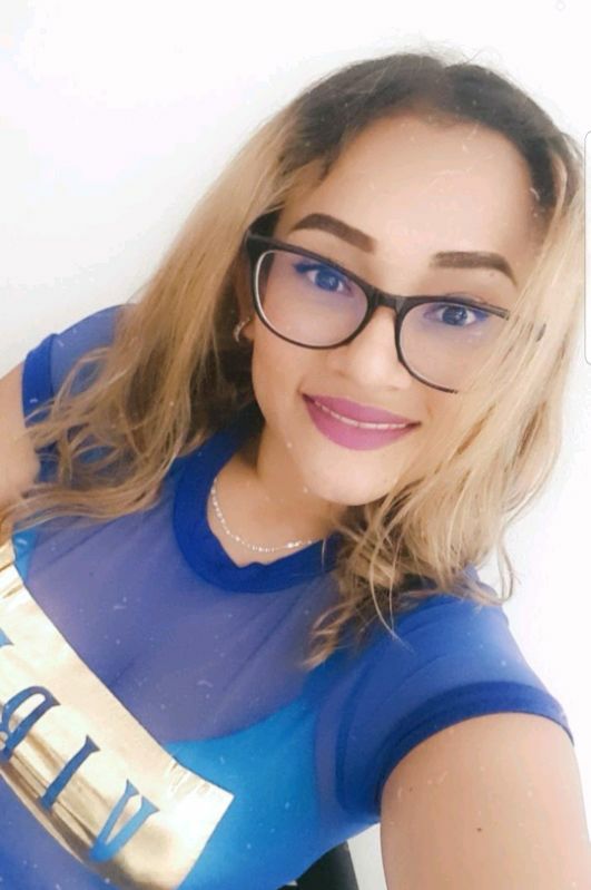 Rwraxr8ivnlru19ga1oq1623463856268 large optimized