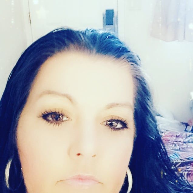 Zoeukbdahgiowduvusma1625546832505 large optimized