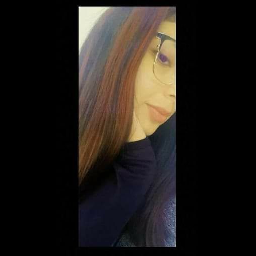 Rzykraz4uwb2qmygghnq1624629044163 large optimized