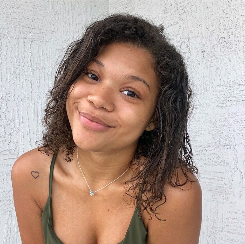 Kwcthh9mo7fx96umnrtm1624870170752 large optimized