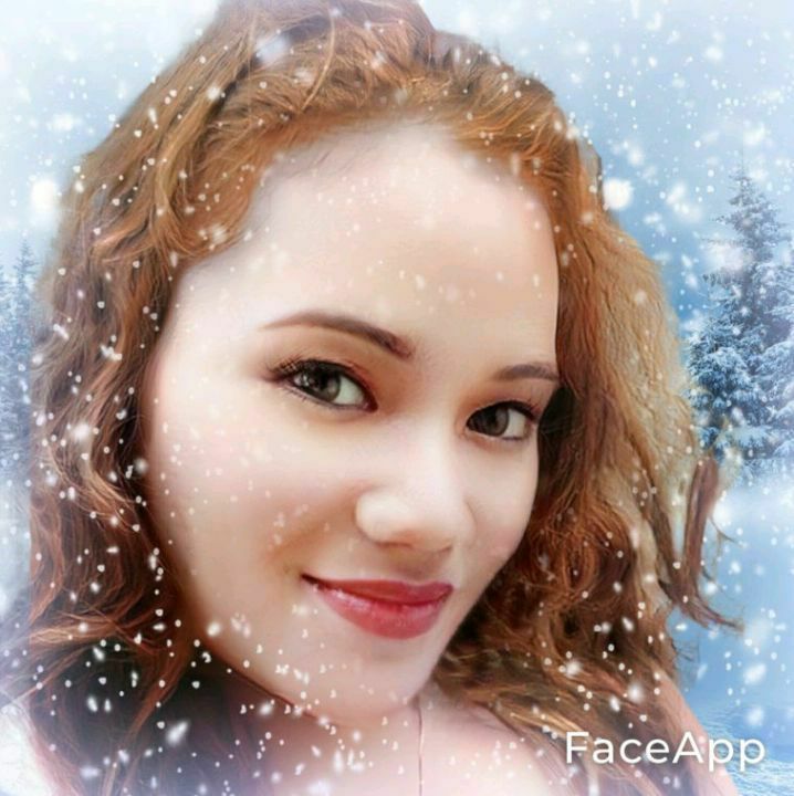 Rmyj8biwebsrrgpw397s1625444378346 large optimized