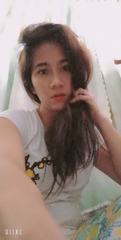 N3dxqljueyp2p0rld0lm1625637429001 large optimized