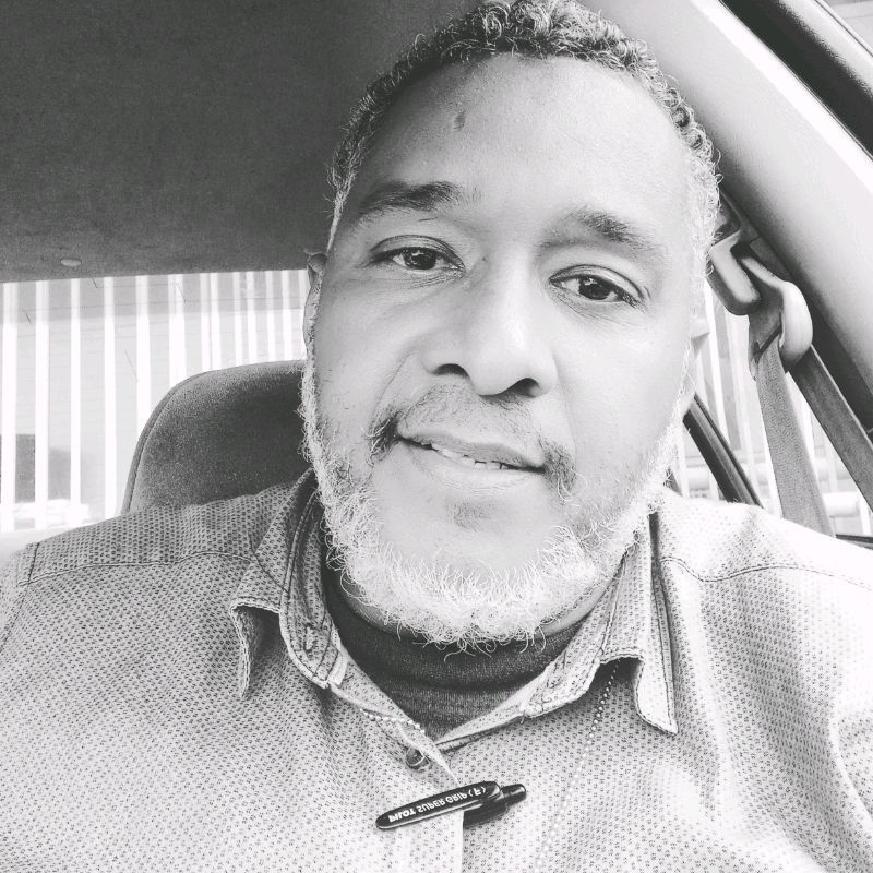 Troy Gilbert Hi.. Arima Black Singles