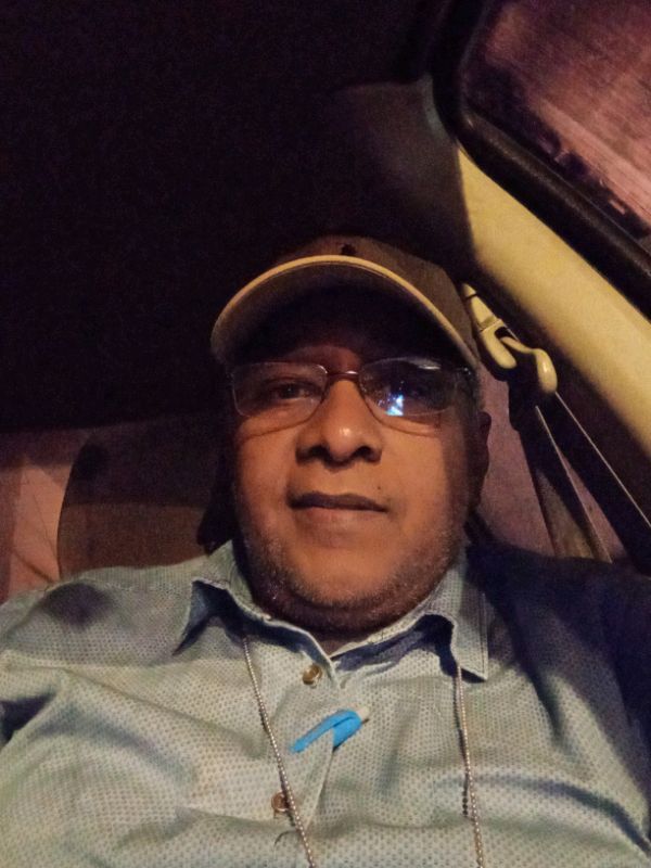 Troy Gilbert Hi.. Arima Black Singles