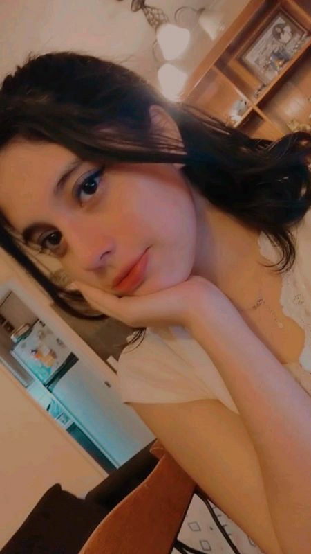 3ee5ivs71ijrcca8leyf1626324499990 large optimized